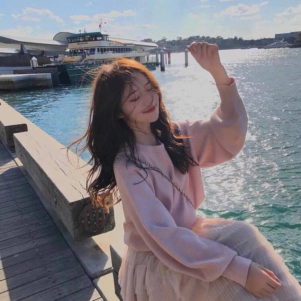 山椒大夫