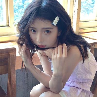 别惹前女友