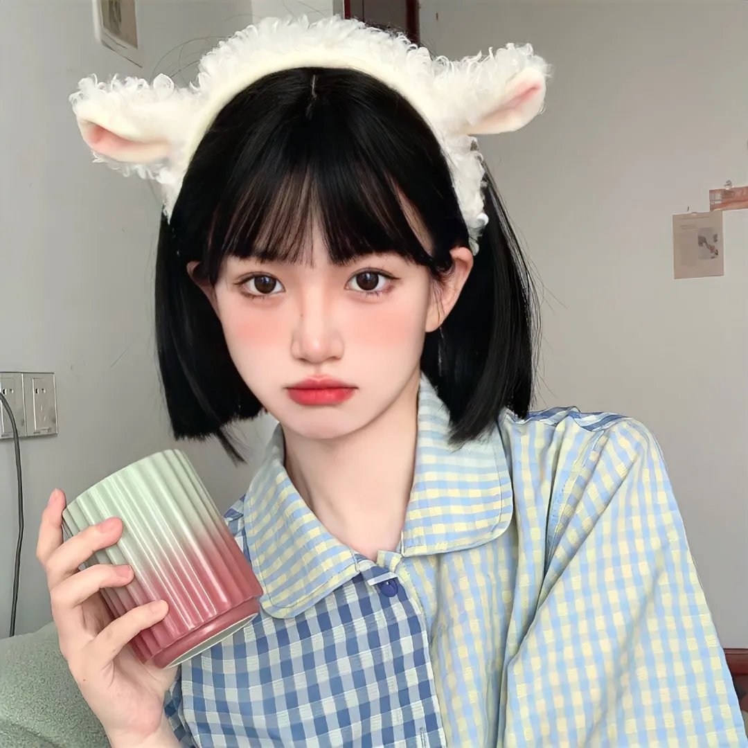 鼹鼠人