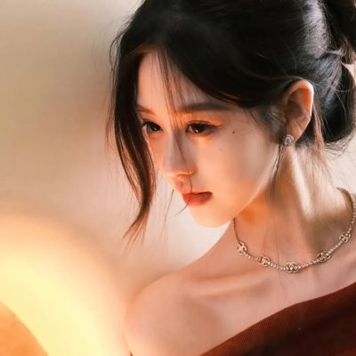 信赖