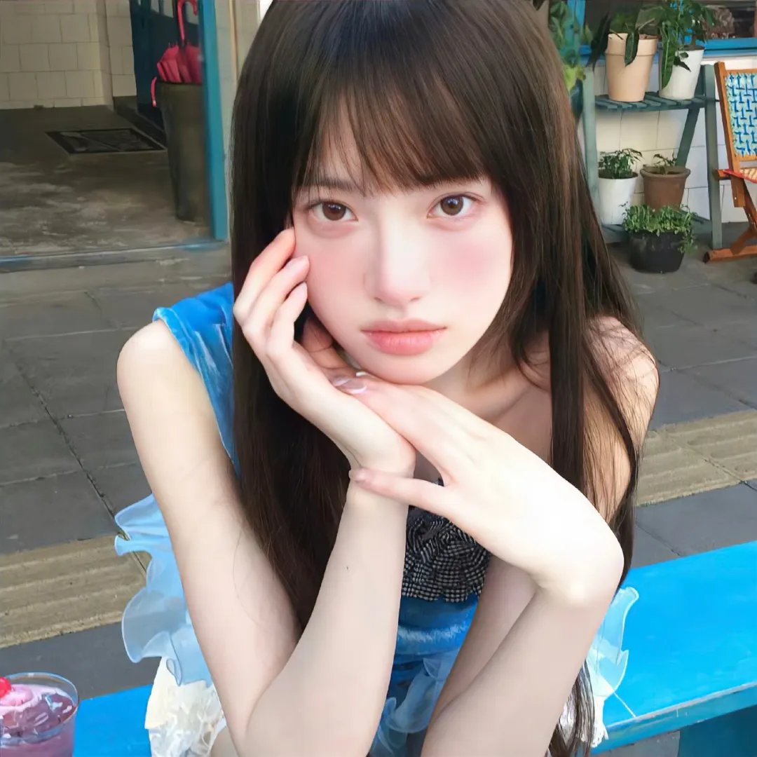 最爱出现了