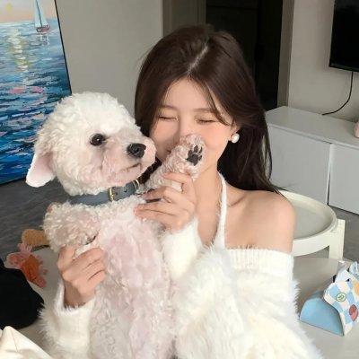 独立的生活