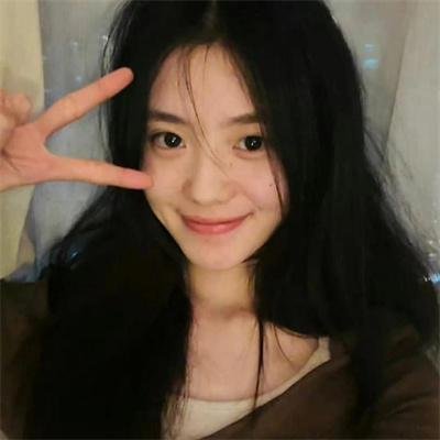 教皇约翰二十三世