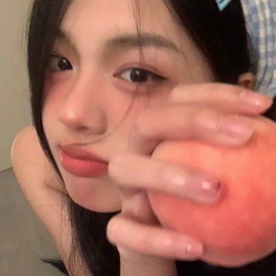 人类之巅