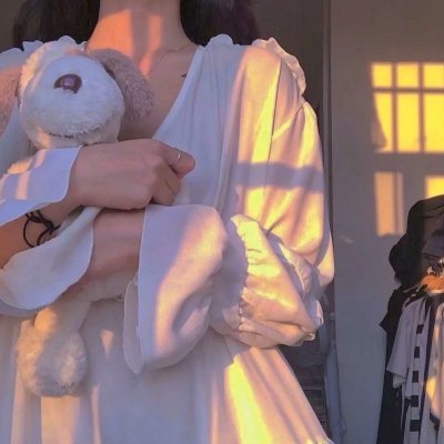 高速婆婆