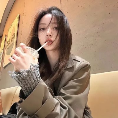 密语者